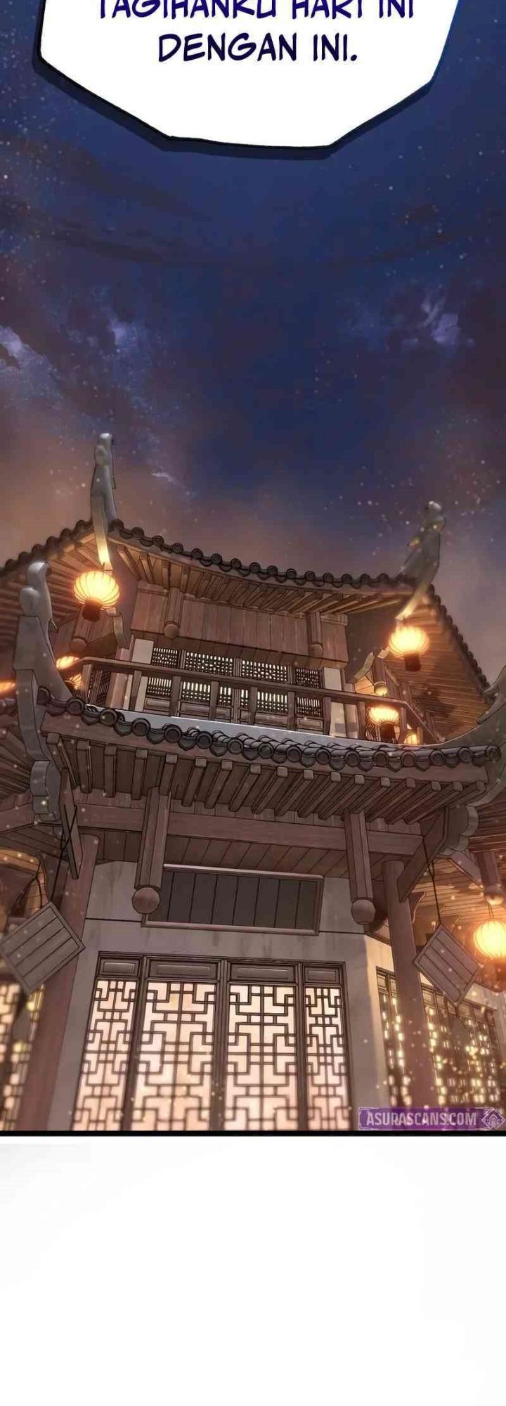 Tang Clan Legend Chapter 11 - halaman 33