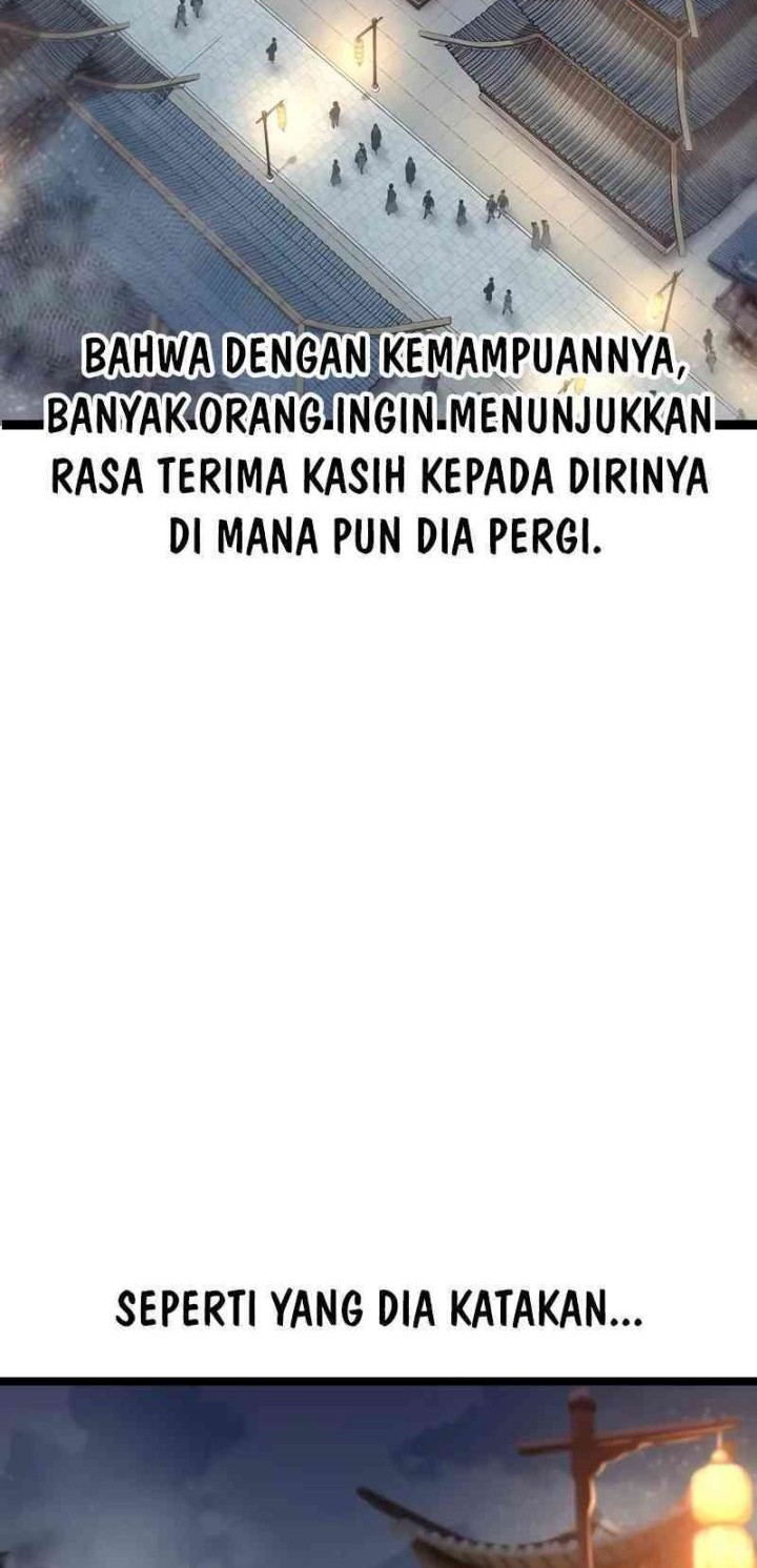 Tang Clan Legend Chapter 11 - halaman 35