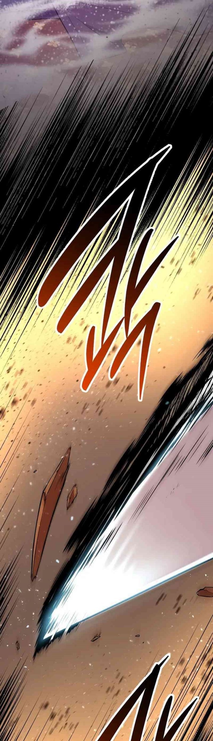 Tang Clan Legend Chapter 11 - halaman 4