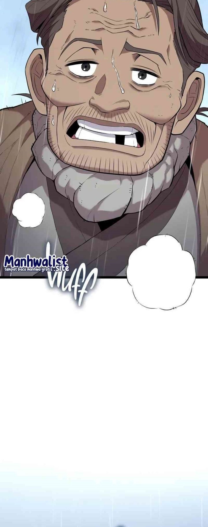 Tang Clan Legend Chapter 11 - halaman 47