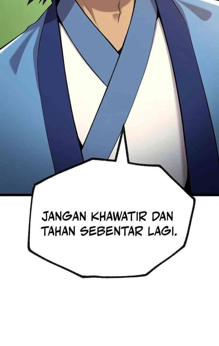 Tang Clan Legend Chapter 11 - halaman 55