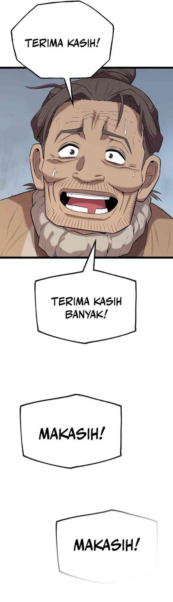 Tang Clan Legend Chapter 11 - halaman 56