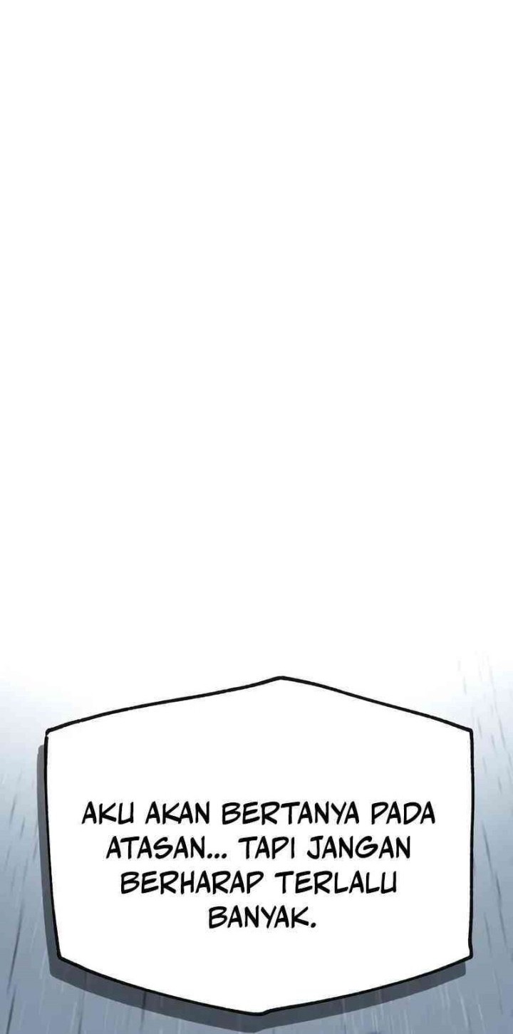 Tang Clan Legend Chapter 11 - halaman 57