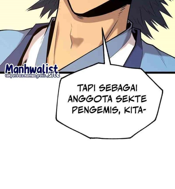 Tang Clan Legend Chapter 11 - halaman 59