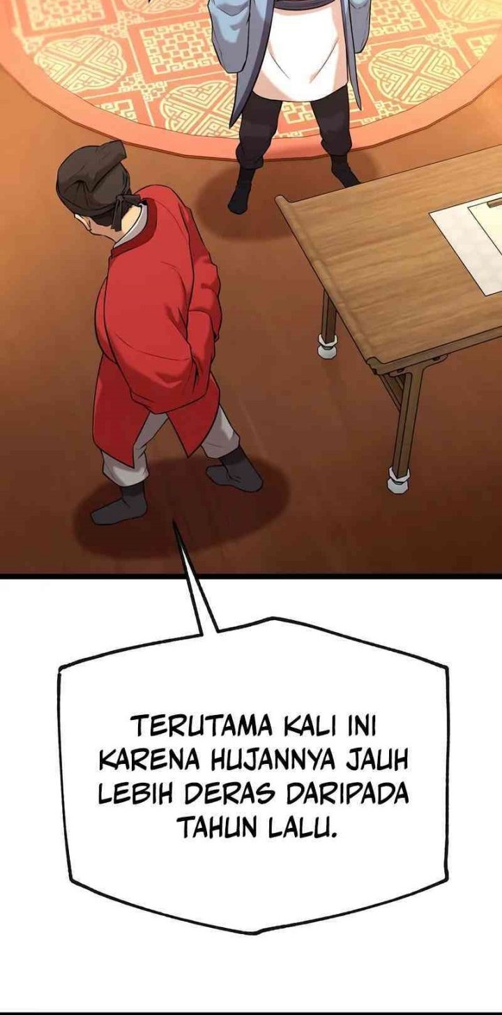 Tang Clan Legend Chapter 11 - halaman 63