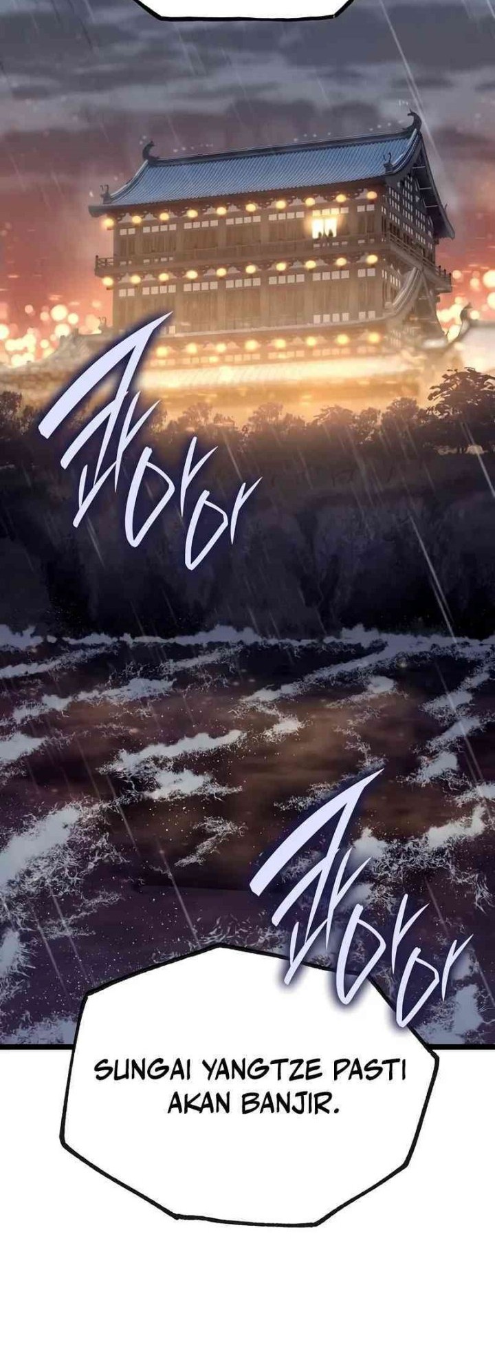 Tang Clan Legend Chapter 11 - halaman 65