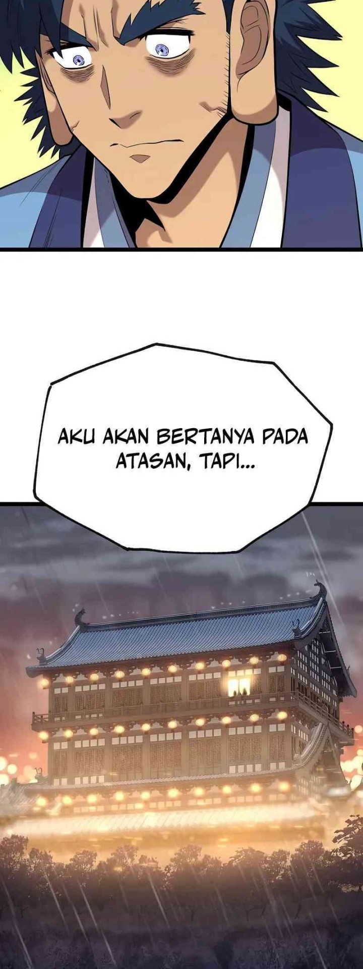 Tang Clan Legend Chapter 11 - halaman 67