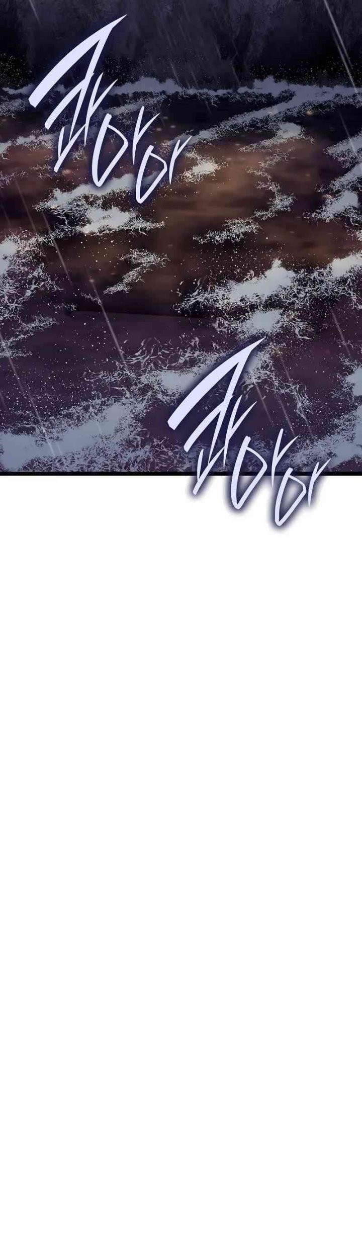 Tang Clan Legend Chapter 11 - halaman 68