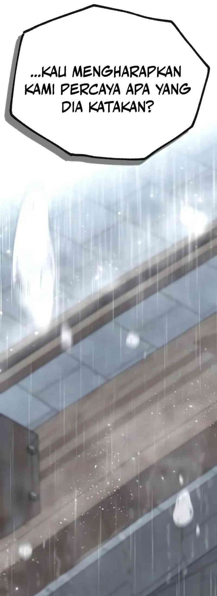 Tang Clan Legend Chapter 11 - halaman 69