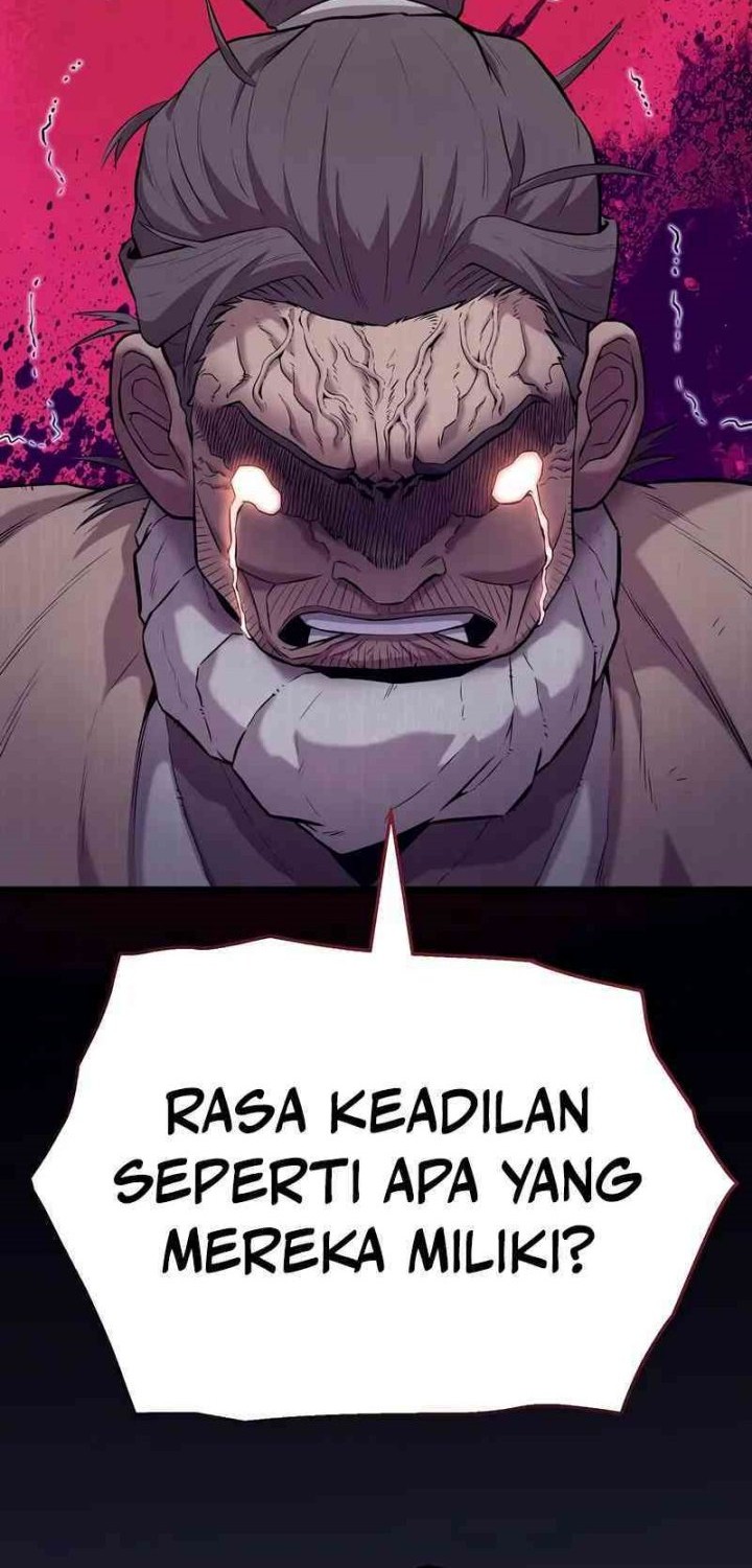Tang Clan Legend Chapter 11 - halaman 75