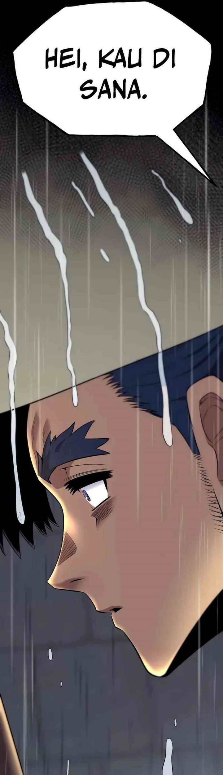 Tang Clan Legend Chapter 11 - halaman 84