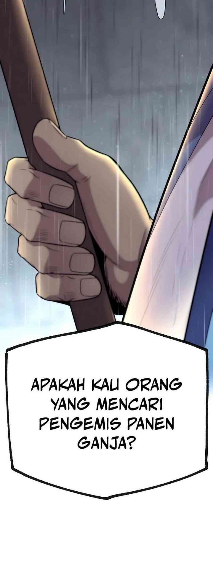 Tang Clan Legend Chapter 11 - halaman 85