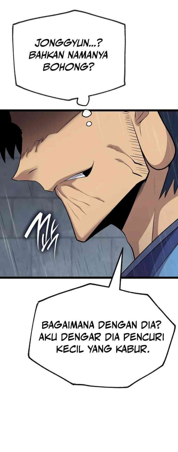 Tang Clan Legend Chapter 11 - halaman 87