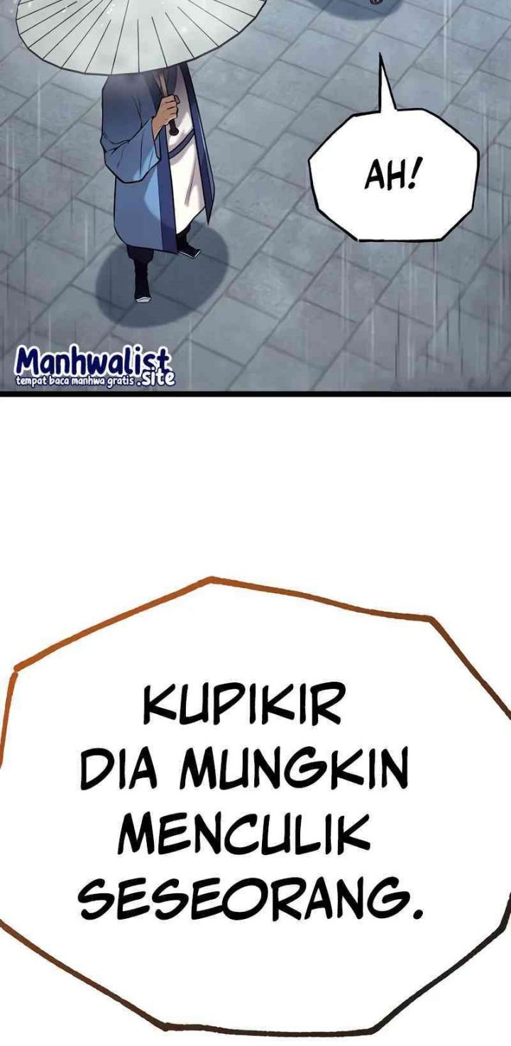 Tang Clan Legend Chapter 11 - halaman 89