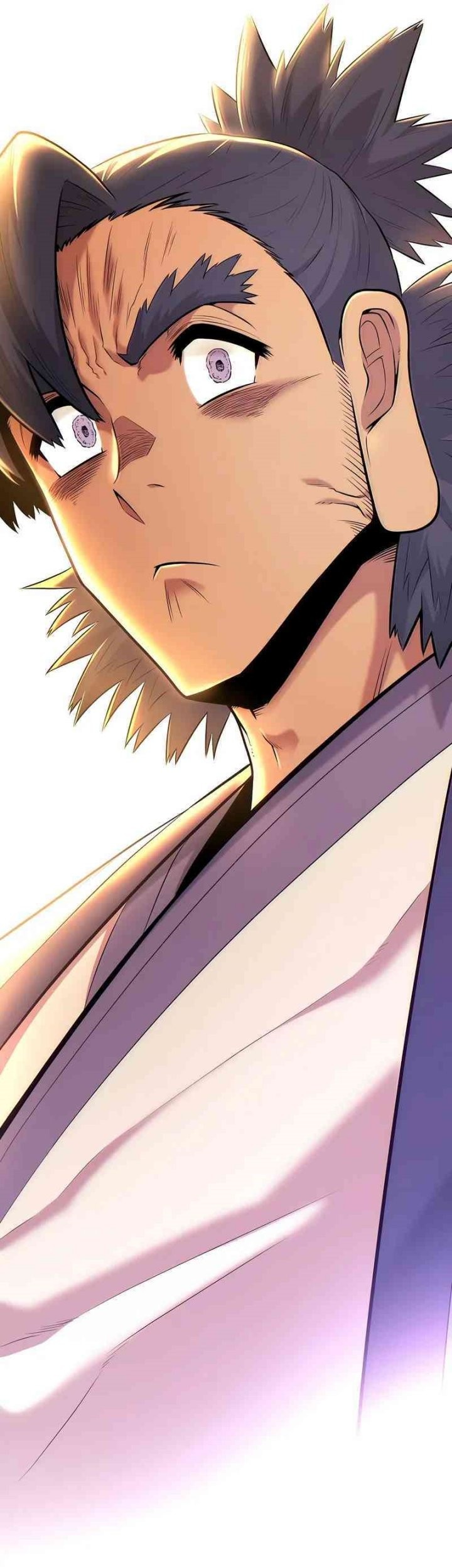 Tang Clan Legend Chapter 11 - halaman 90