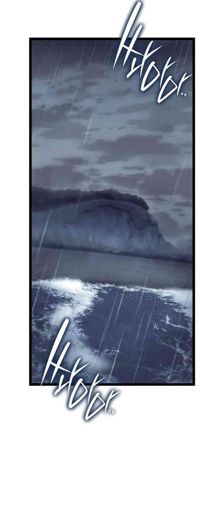 Tang Clan Legend Chapter 11 - halaman 92