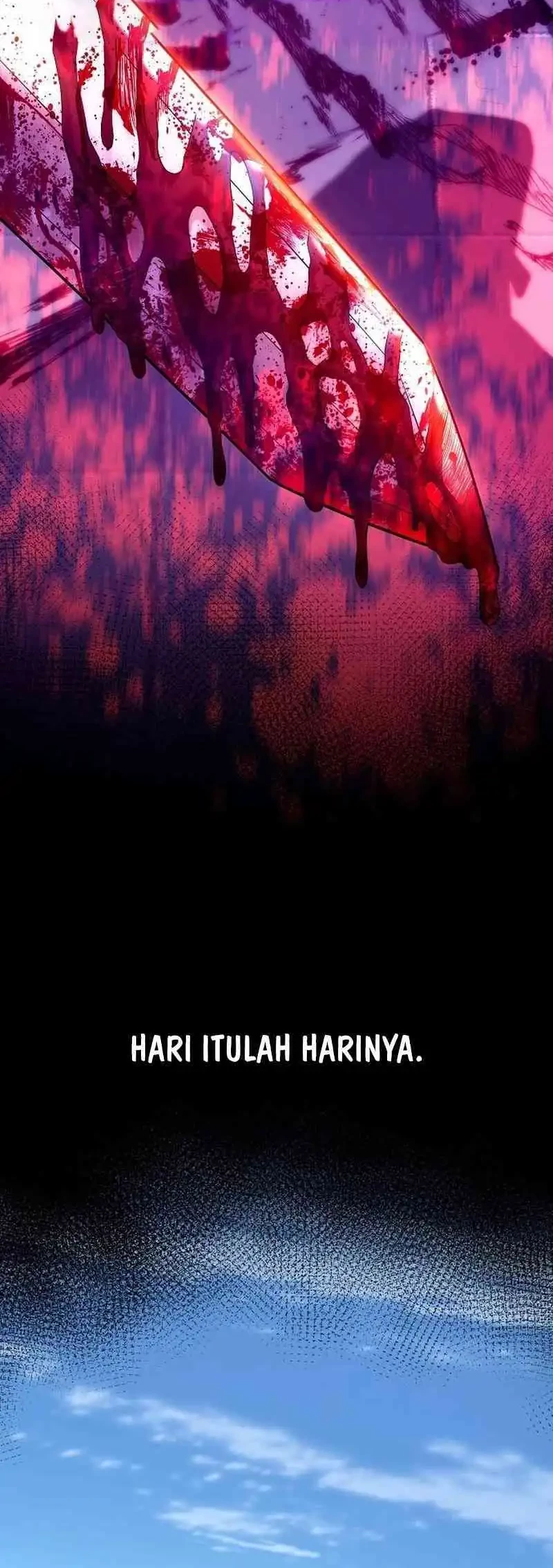 Tang Clan Legend Chapter 12 - halaman 10
