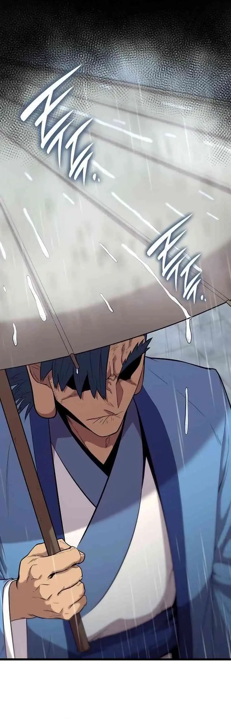 Tang Clan Legend Chapter 12 - halaman 12