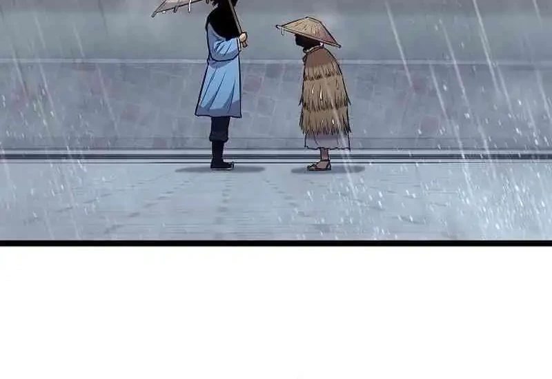 Tang Clan Legend Chapter 12 - halaman 14
