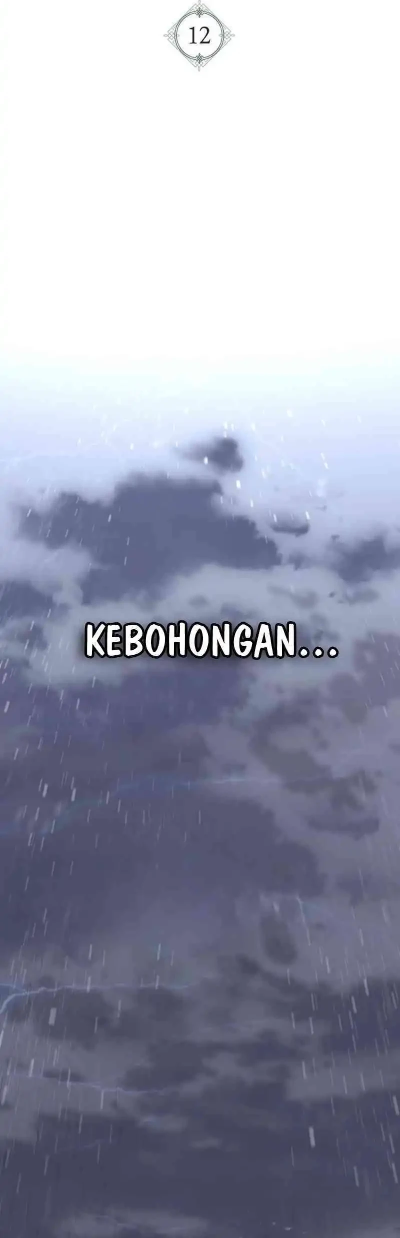 Tang Clan Legend Chapter 12 - halaman 18
