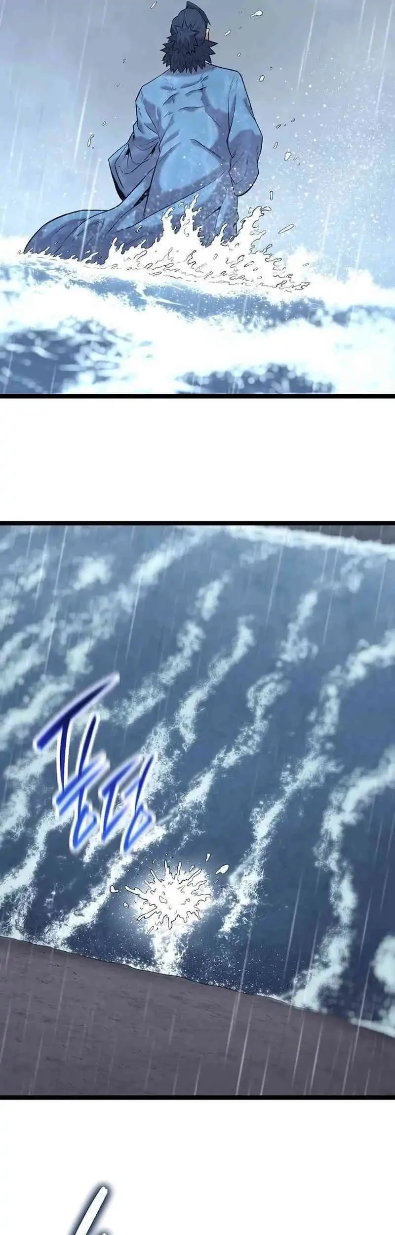Tang Clan Legend Chapter 12 - halaman 28