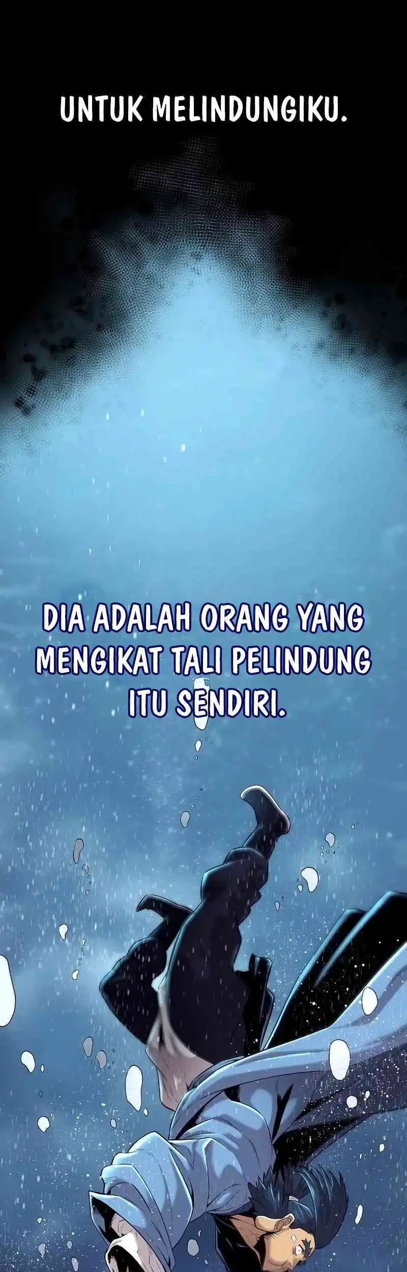 Tang Clan Legend Chapter 12 - halaman 38