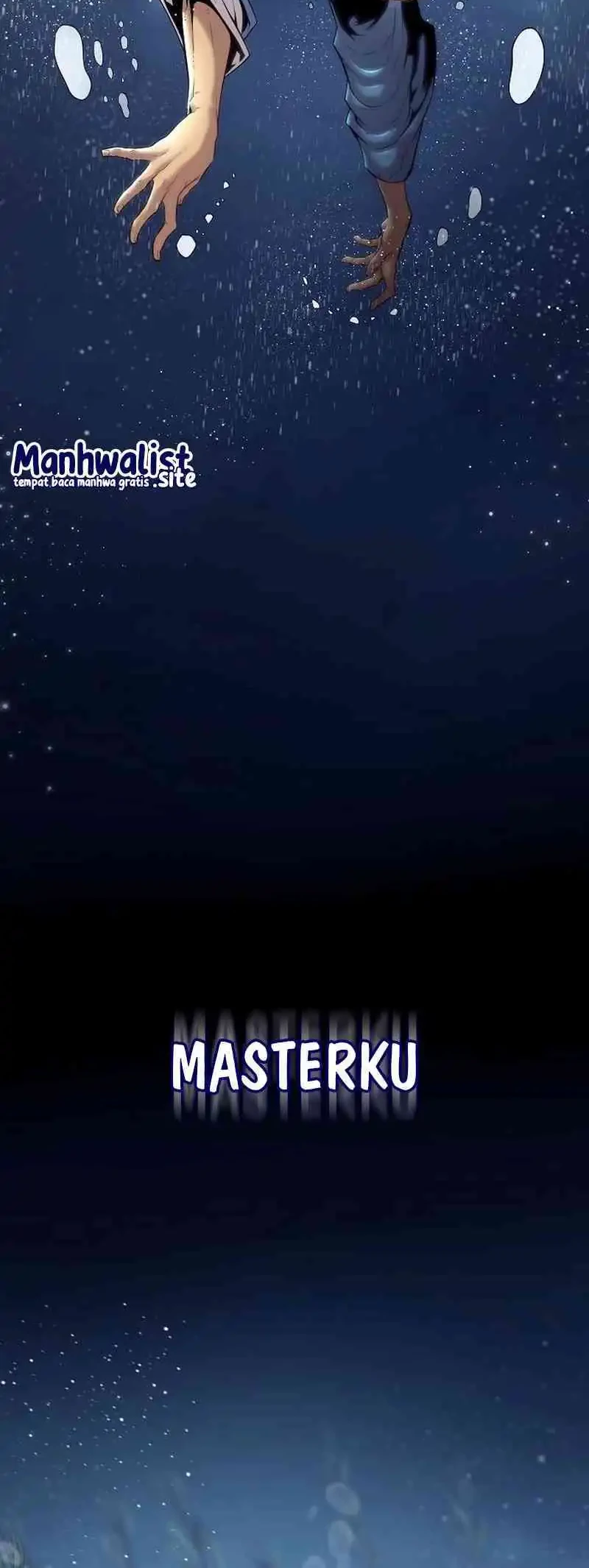 Tang Clan Legend Chapter 12 - halaman 39