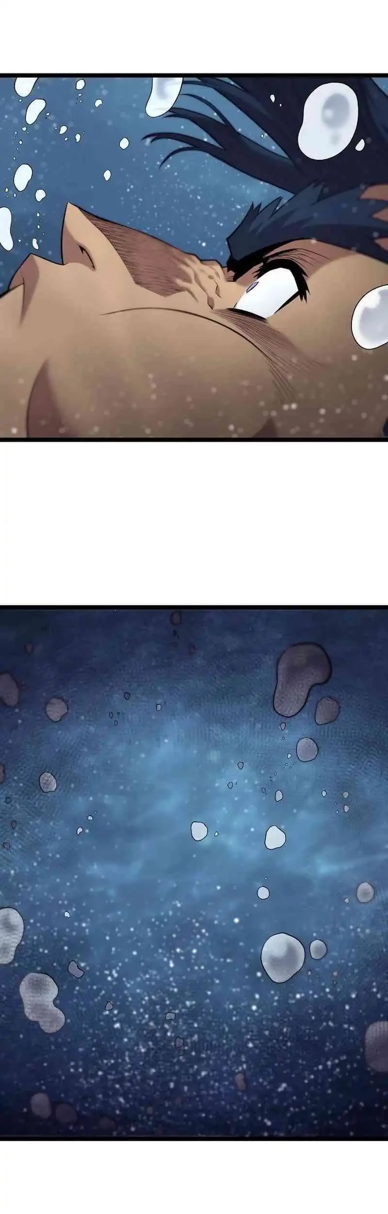 Tang Clan Legend Chapter 12 - halaman 44