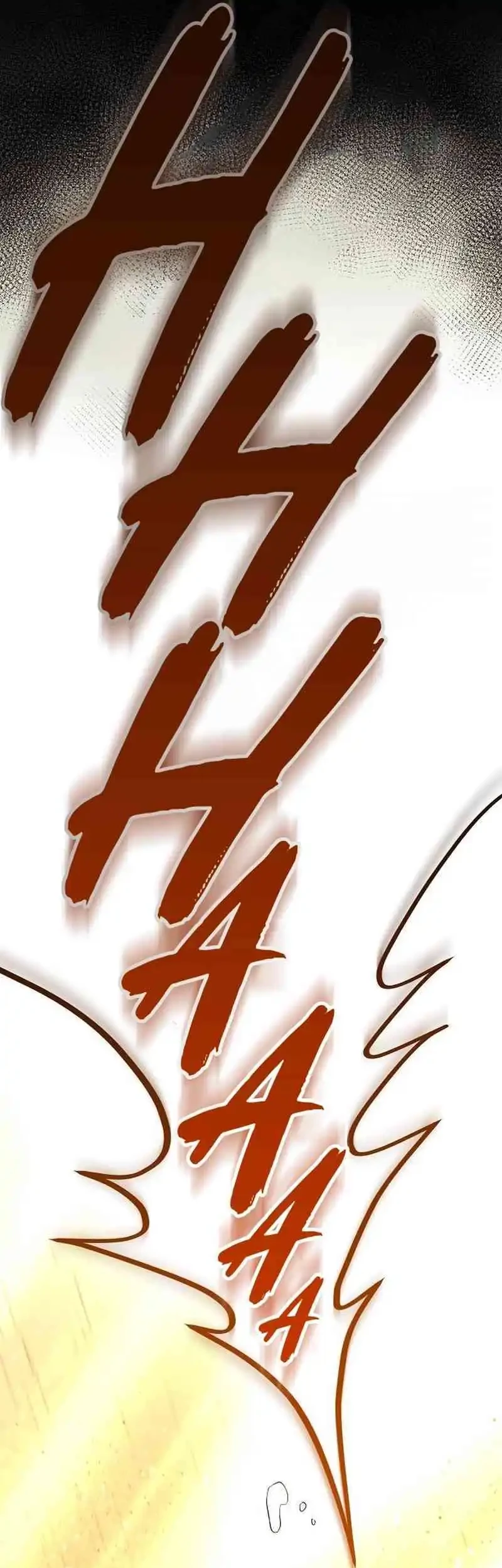 Tang Clan Legend Chapter 12 - halaman 46