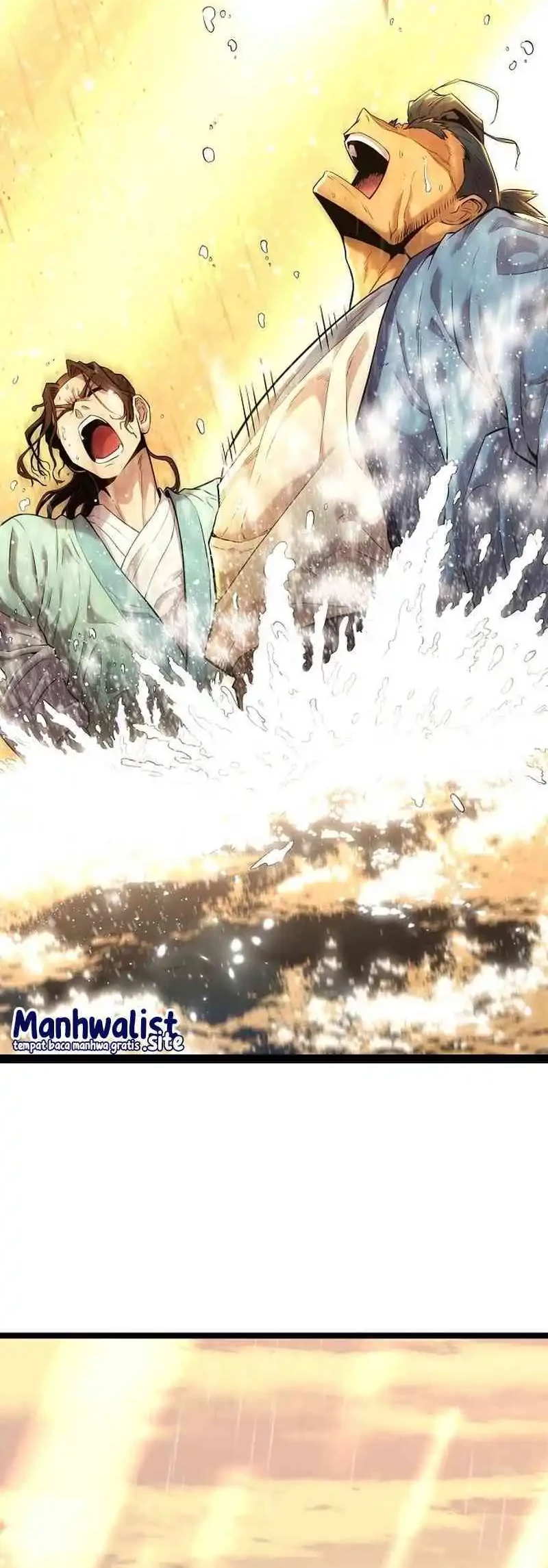 Tang Clan Legend Chapter 12 - halaman 47