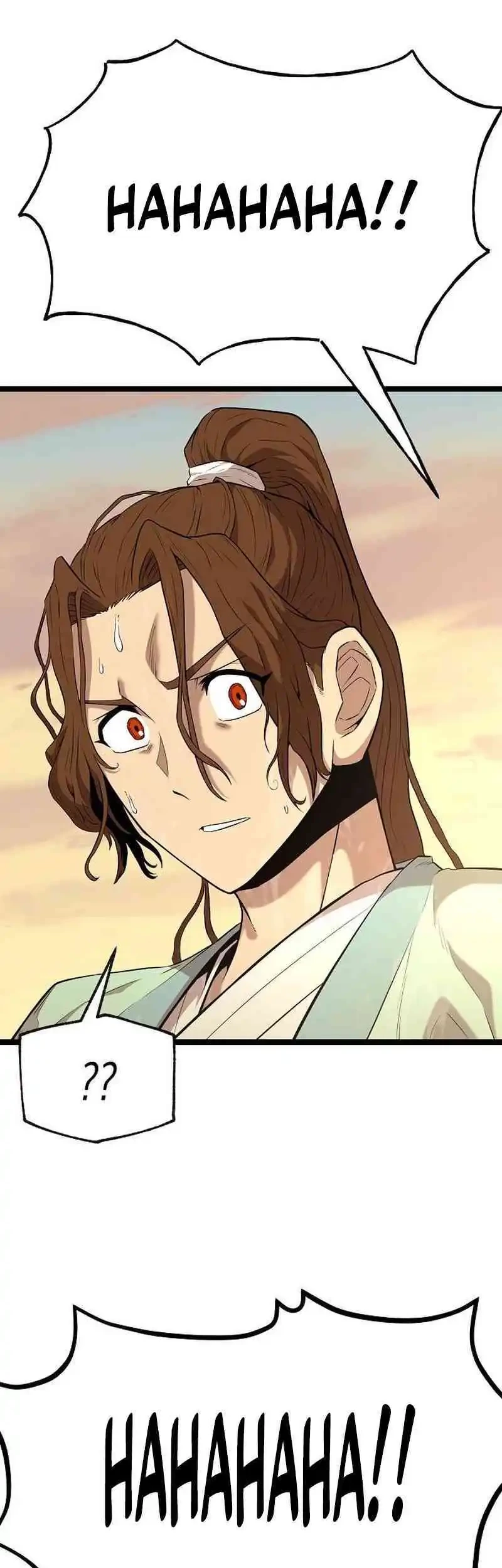 Tang Clan Legend Chapter 12 - halaman 50
