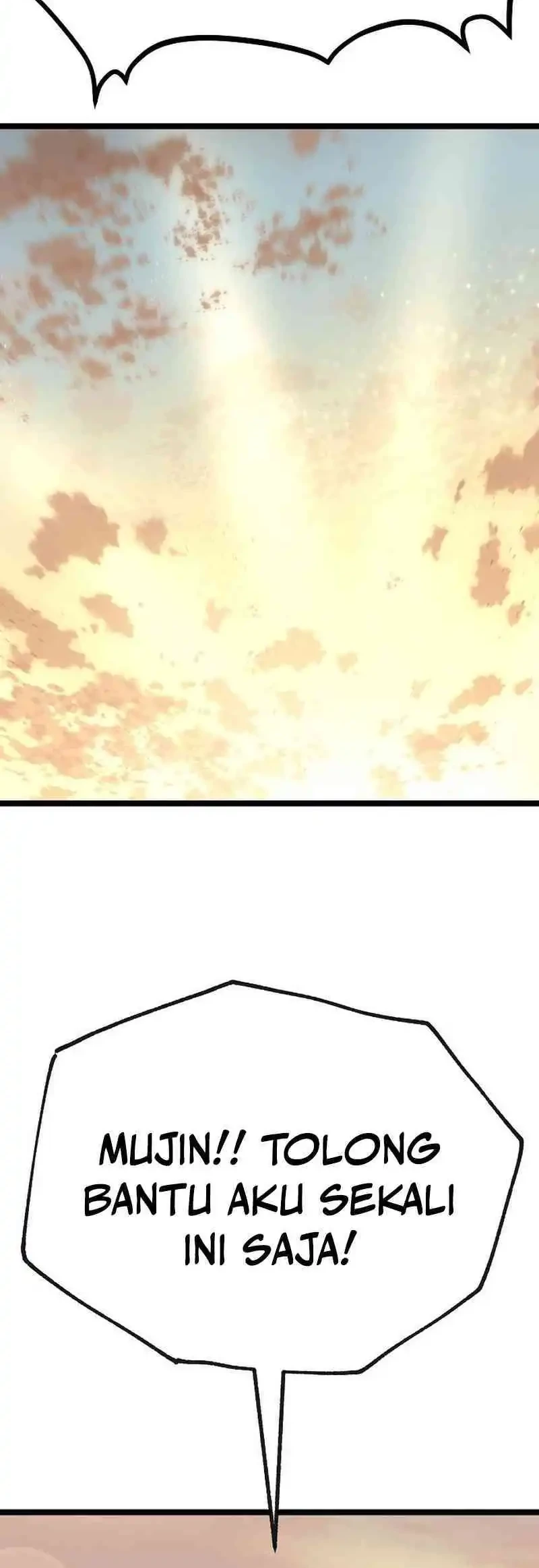 Tang Clan Legend Chapter 12 - halaman 51