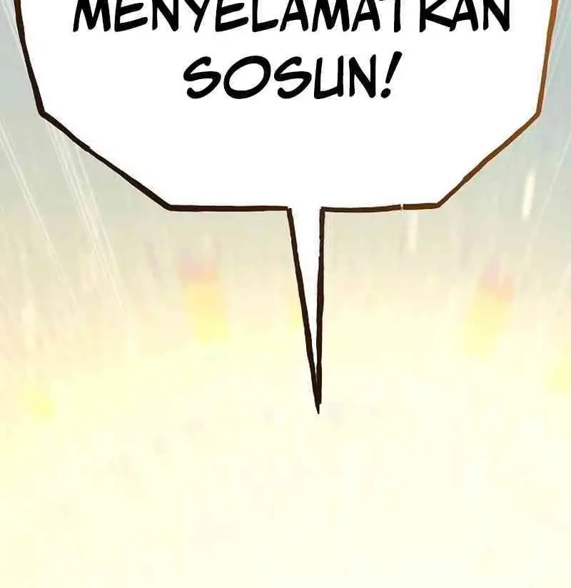 Tang Clan Legend Chapter 12 - halaman 53