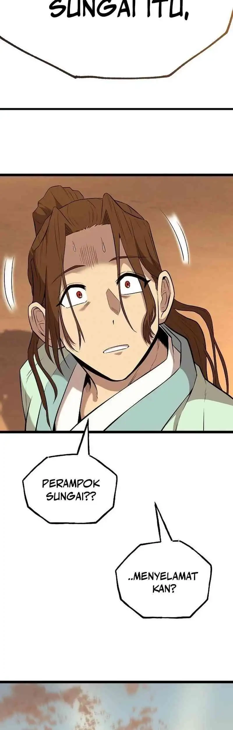 Tang Clan Legend Chapter 12 - halaman 55