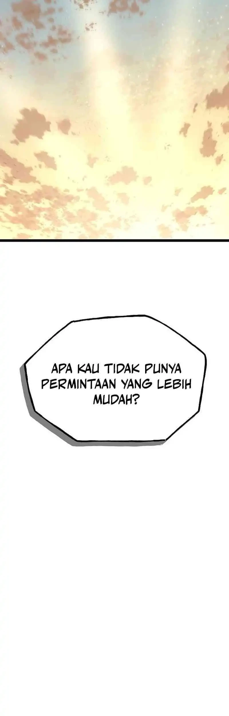 Tang Clan Legend Chapter 12 - halaman 56