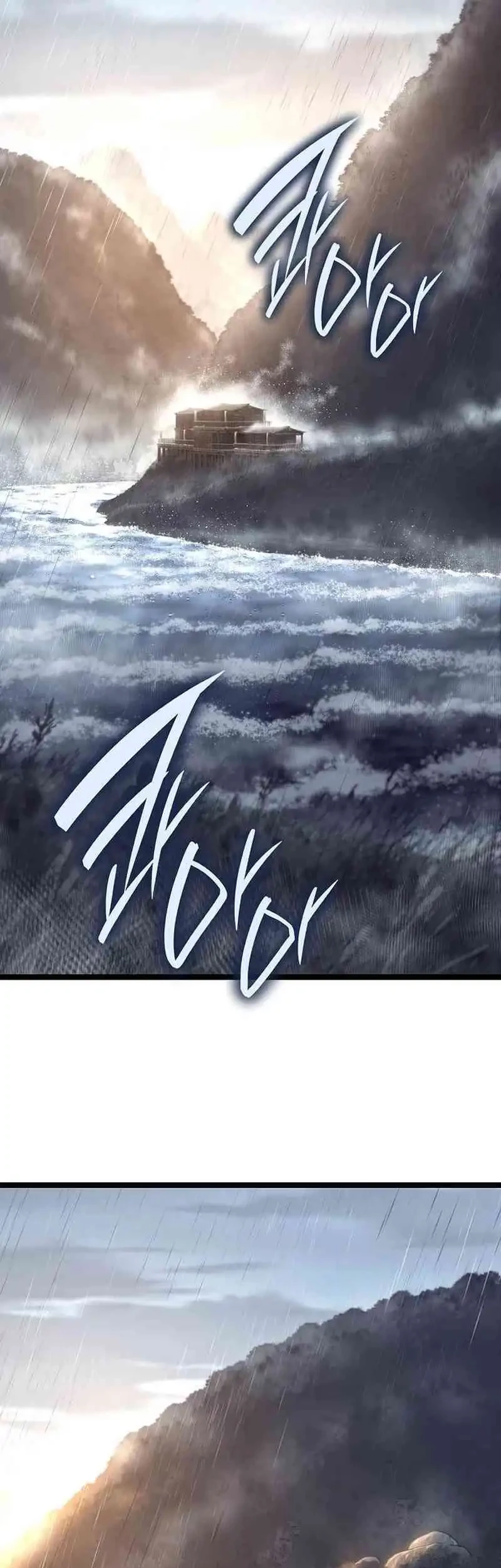 Tang Clan Legend Chapter 12 - halaman 58