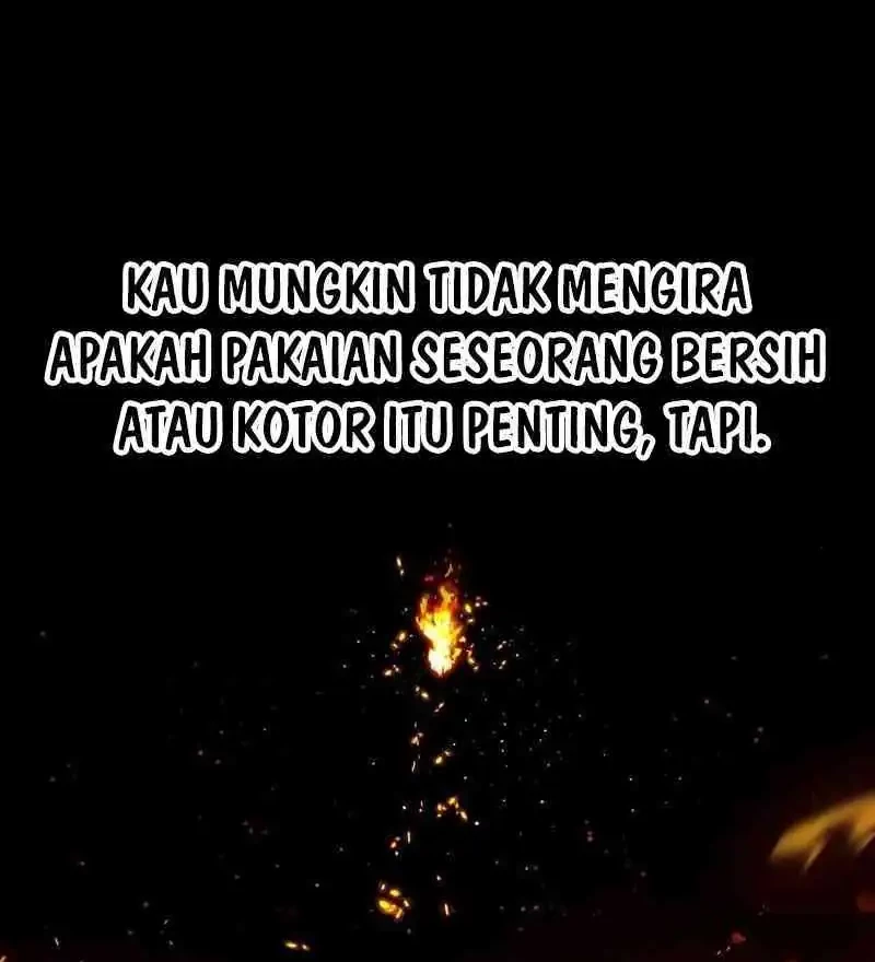 Tang Clan Legend Chapter 12 - halaman 6
