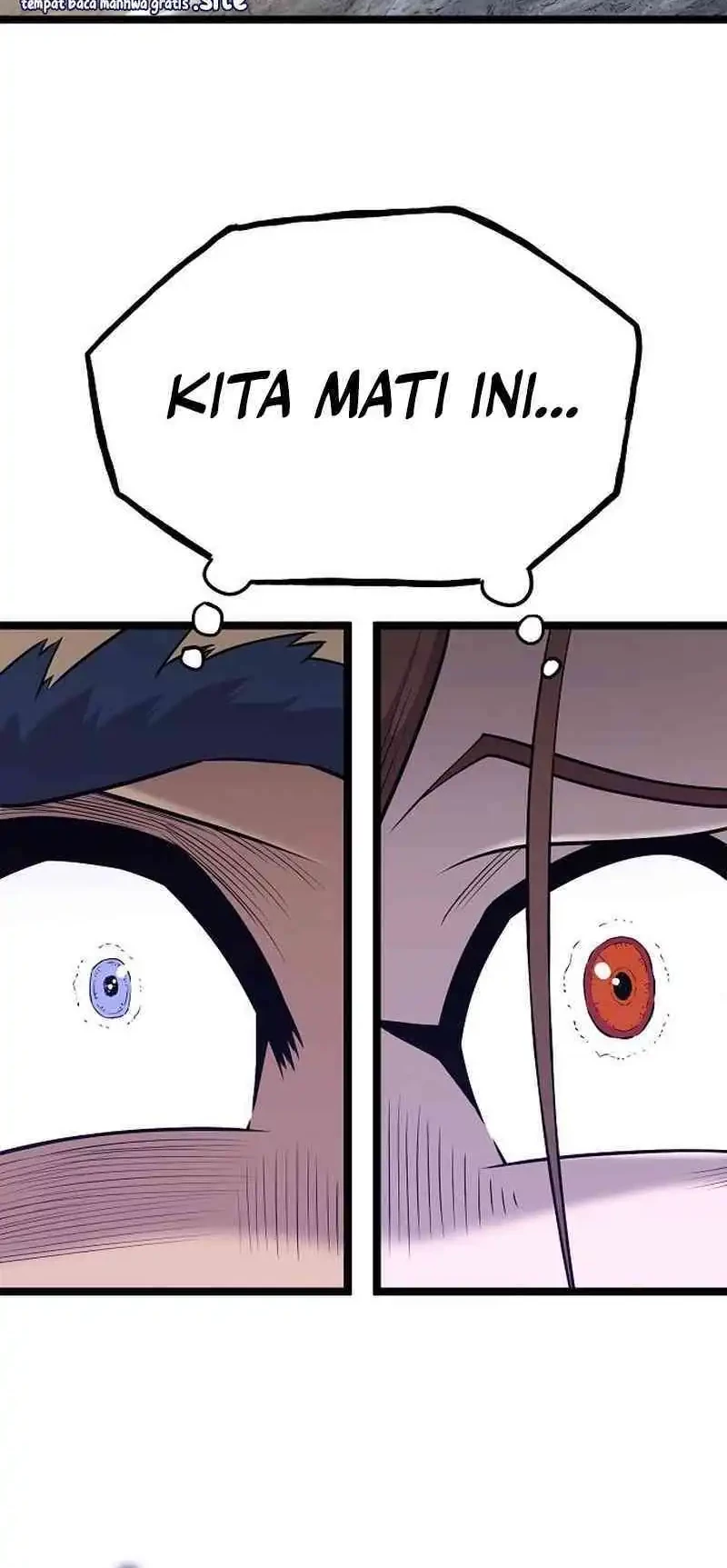 Tang Clan Legend Chapter 12 - halaman 67