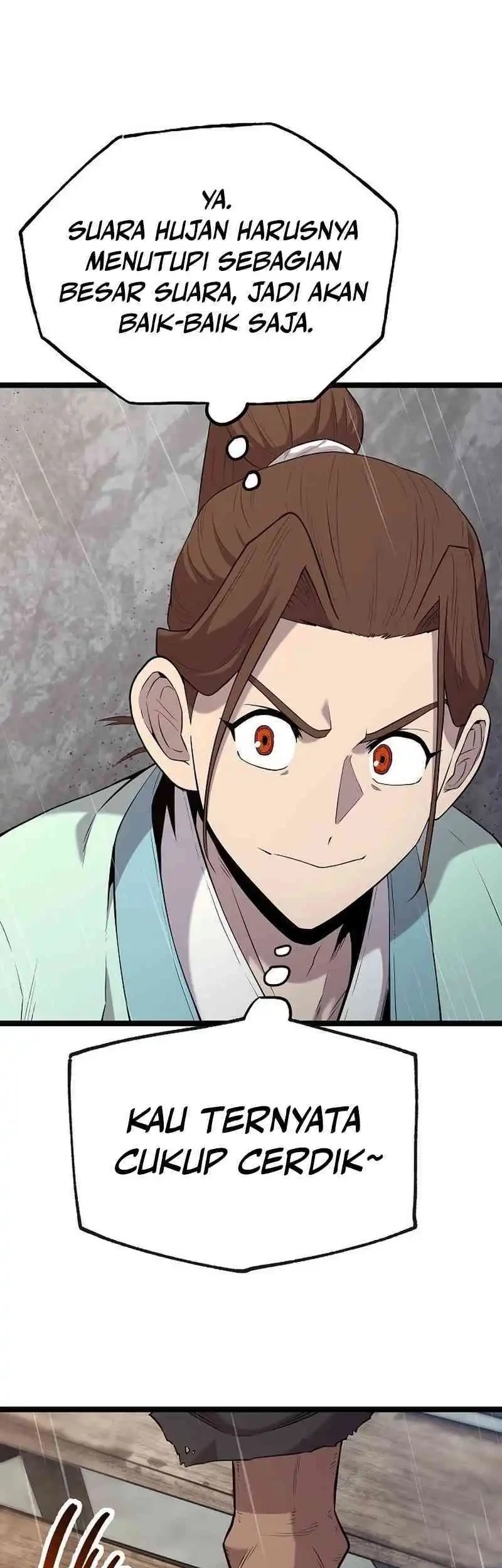 Tang Clan Legend Chapter 12 - halaman 73