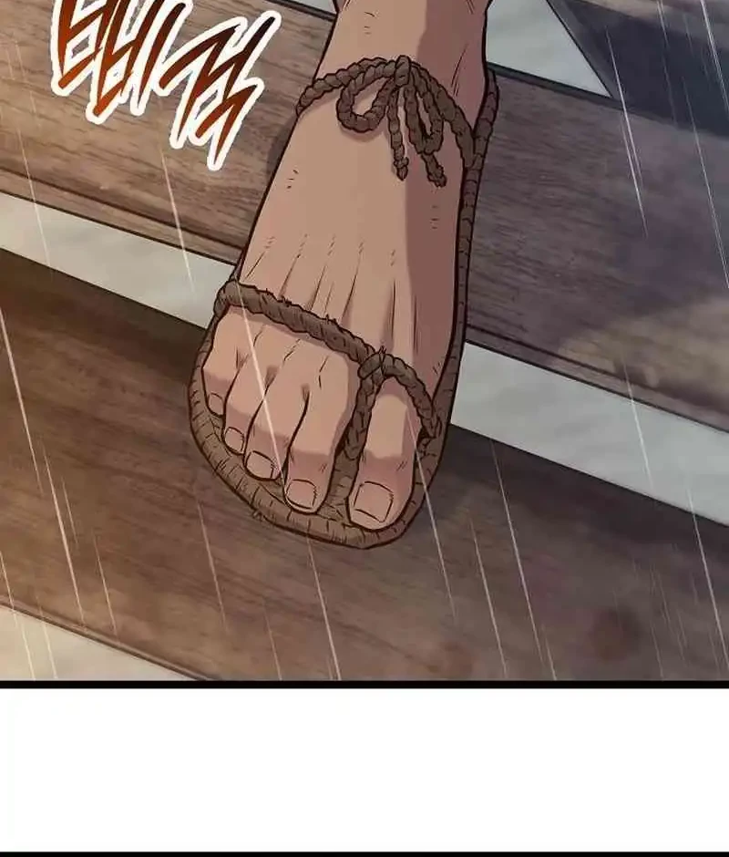 Tang Clan Legend Chapter 12 - halaman 74