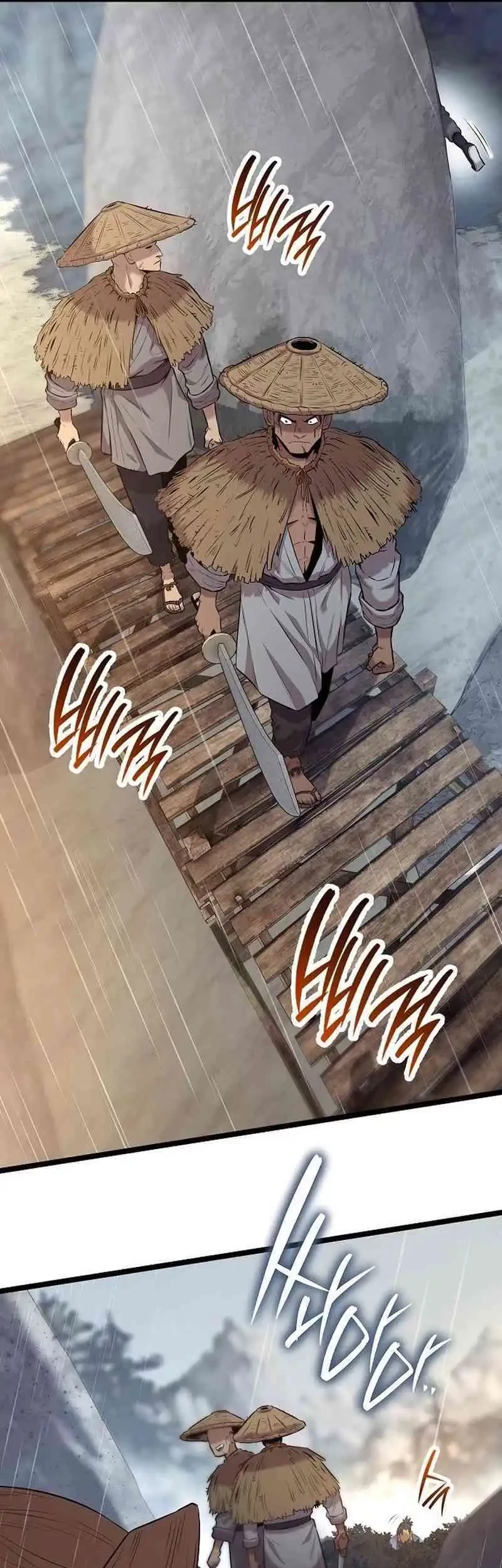 Tang Clan Legend Chapter 12 - halaman 75