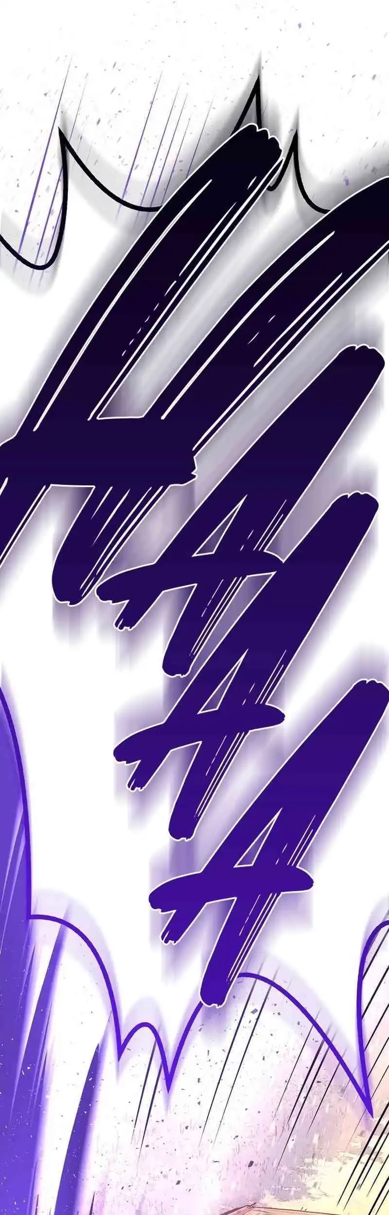 Tang Clan Legend Chapter 12 - halaman 79