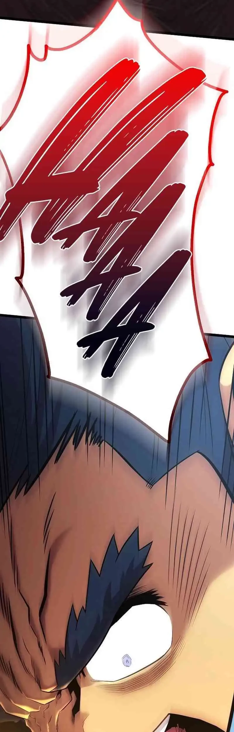Tang Clan Legend Chapter 12 - halaman 84