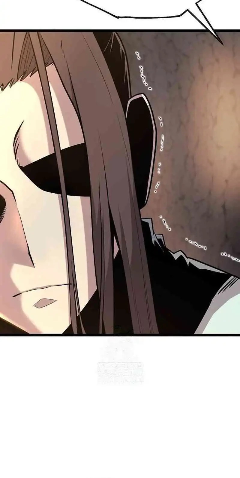 Tang Clan Legend Chapter 14 - halaman 10