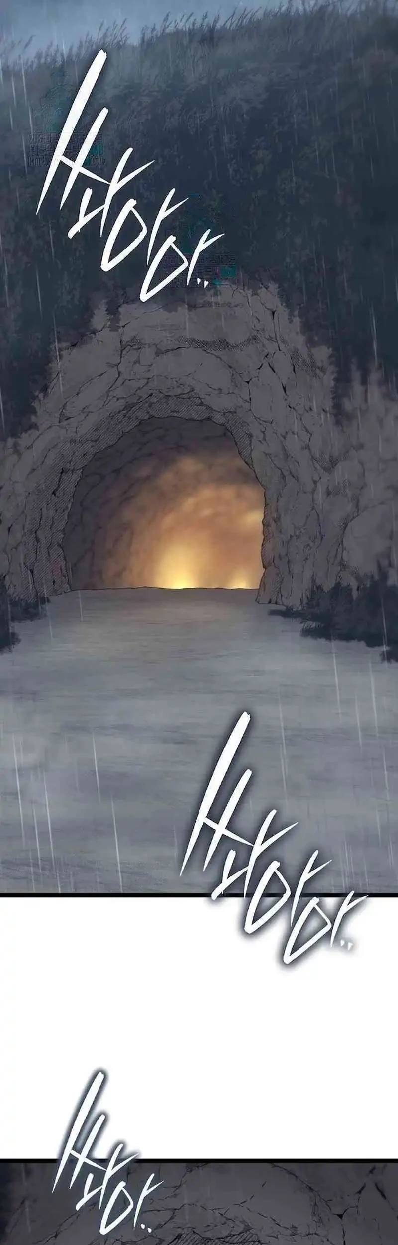 Tang Clan Legend Chapter 14 - halaman 3