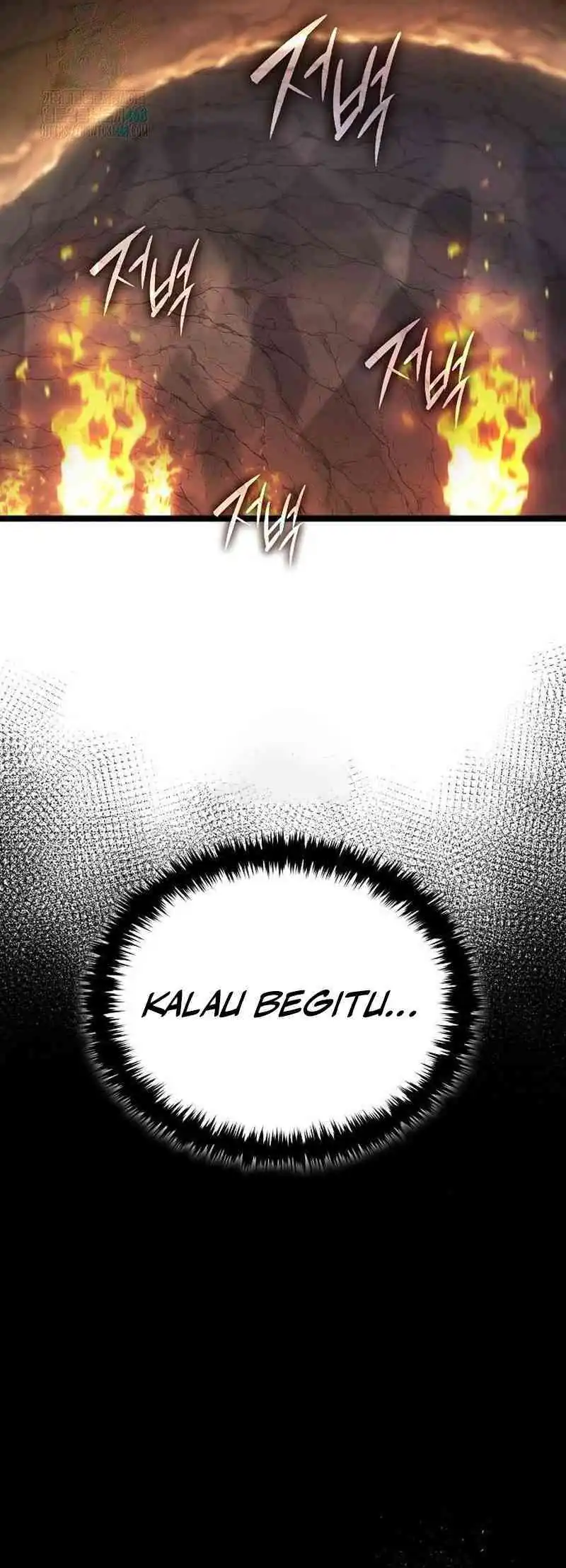 Tang Clan Legend Chapter 14 - halaman 34