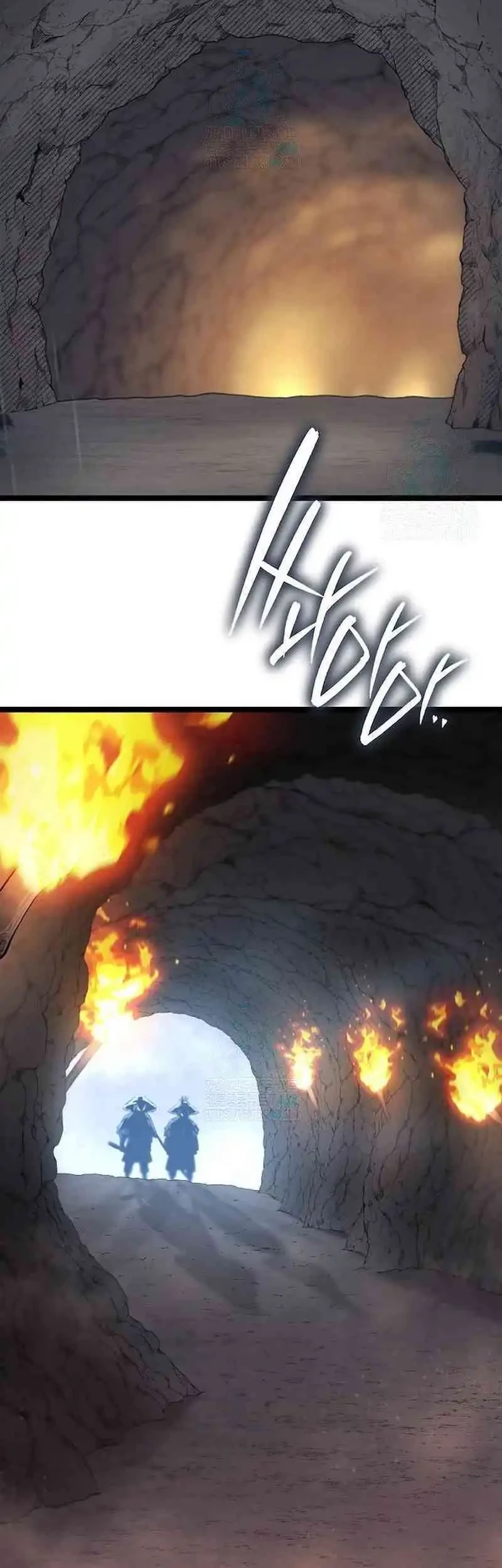 Tang Clan Legend Chapter 14 - halaman 4