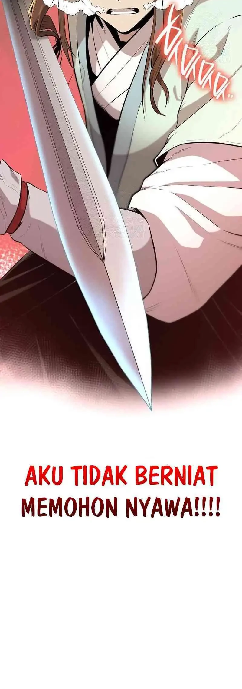 Tang Clan Legend Chapter 14 - halaman 42