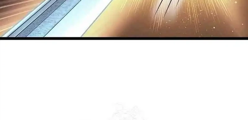 Tang Clan Legend Chapter 14 - halaman 46