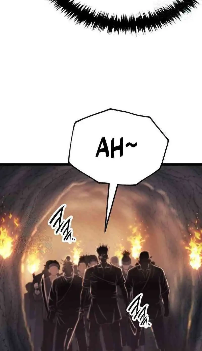 Tang Clan Legend Chapter 14 - halaman 48